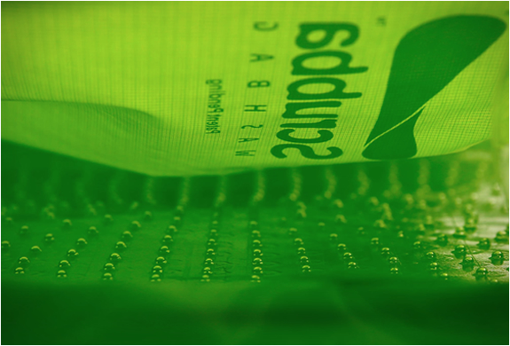 scrubba-wash-bag-4.jpg | Image
