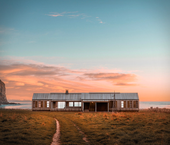 scrubby-bay-house-1.jpg | Image
