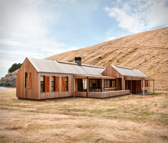 scrubby-bay-house-2.jpg | Image