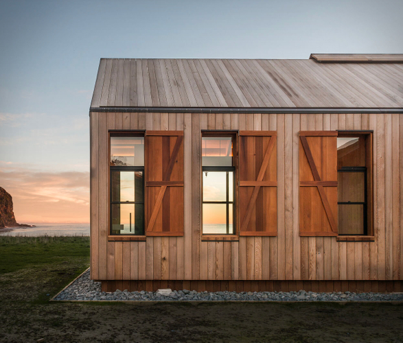 scrubby-bay-house-3.jpg | Image