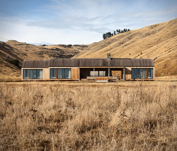 scrubby-bay-house-4.jpg | Image