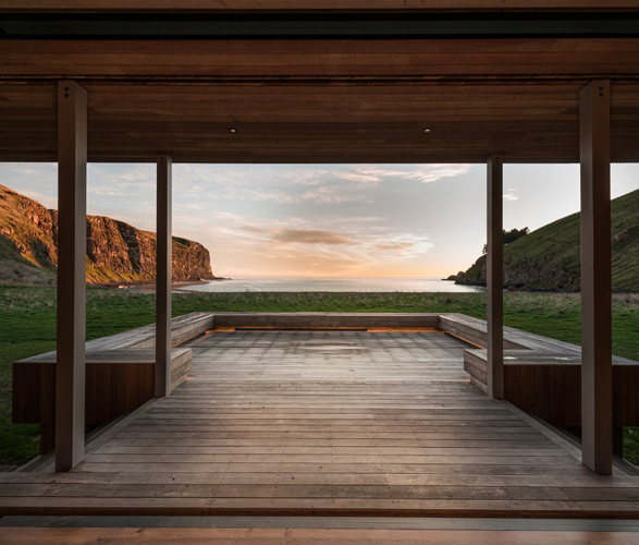 scrubby-bay-house-5.jpg