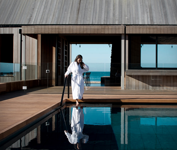scrubby-bay-house-6.jpg