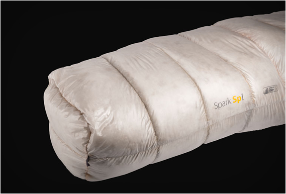 sea-to-summit-spark-sleeping-bag-6.jpg