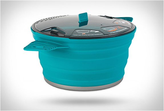 sea-to-summit-x-pot-2.jpg | Image