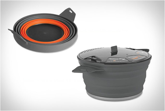 sea-to-summit-x-pot-3.jpg | Image