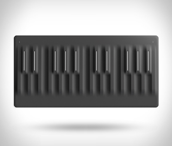 seaboard-block-2.jpg | Image