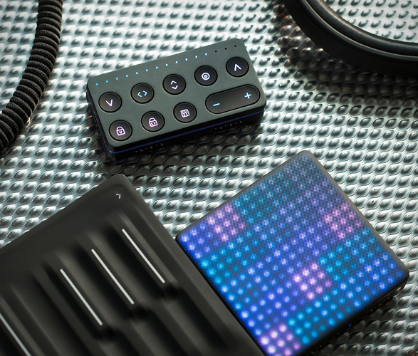 seaboard-block-4.jpg | Image