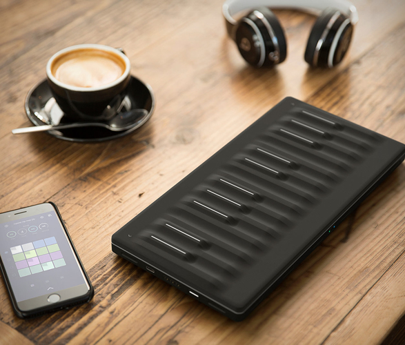 seaboard-block-5.jpg | Image