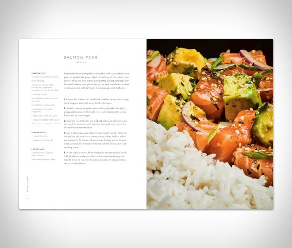 seafood-simple-cookbook-6.jpg