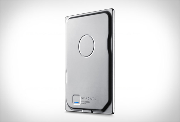 seagate-seven-portable-drive-3.jpg | Image