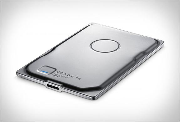 seagate-seven-portable-drive-4.jpg | Image