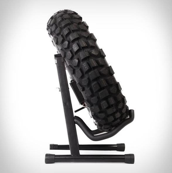 seal-tire-speaker-2.jpg | Image