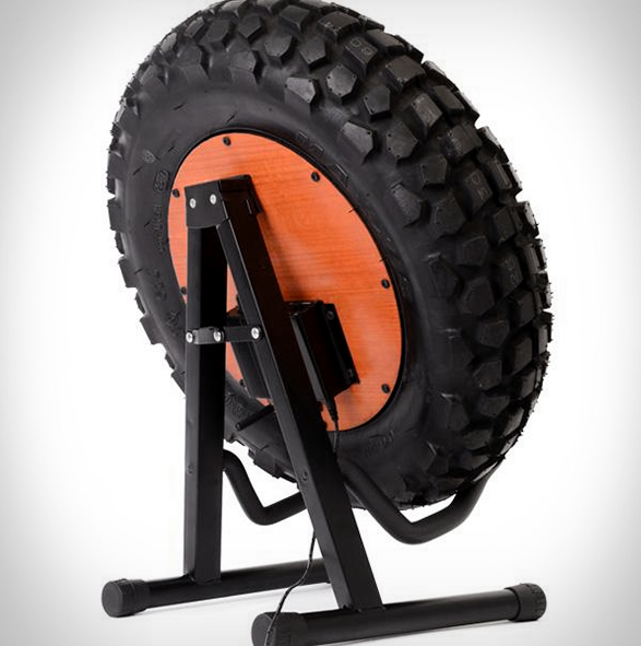 seal-tire-speaker-3.jpg | Image