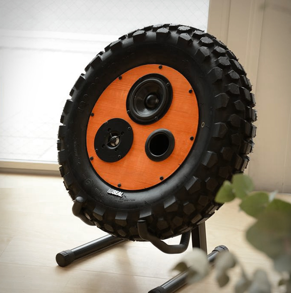 seal-tire-speaker-5.jpg | Image