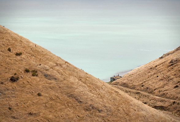 seascape-retreat-pattersons-10.jpg