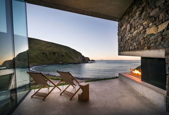 seascape-retreat-pattersons-11.jpg