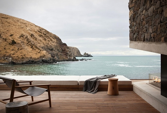 seascape-retreat-pattersons-2.jpg | Image