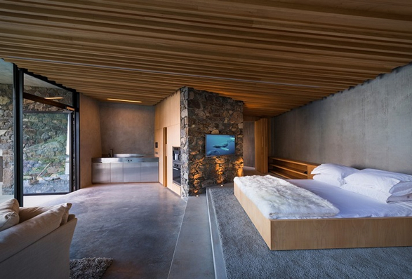 seascape-retreat-pattersons-4.jpg | Image
