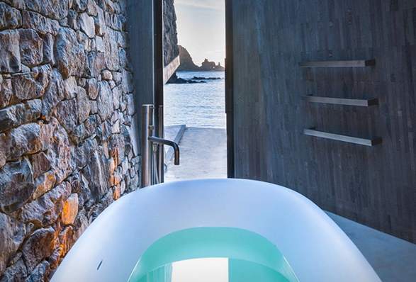 seascape-retreat-pattersons-6.jpg