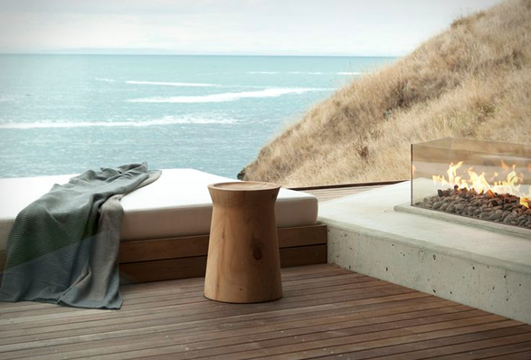 seascape-retreat-pattersons-7.jpg