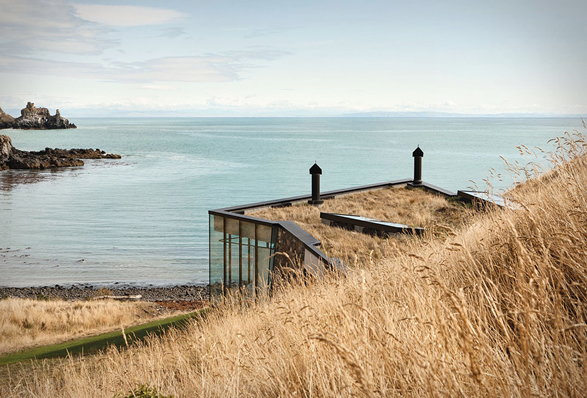 seascape-retreat-pattersons-8.jpg