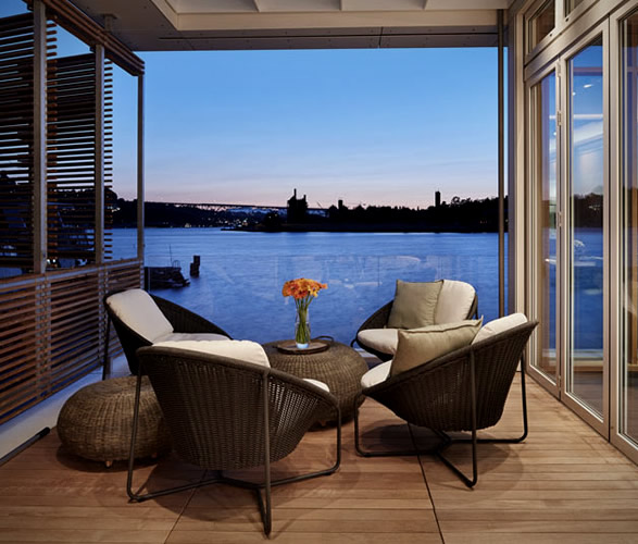 seattle-floating-home-11.jpg