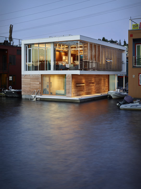 seattle-floating-home-2.jpg | Image