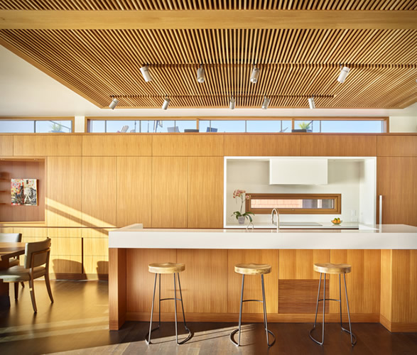 seattle-floating-home-4.jpg | Image