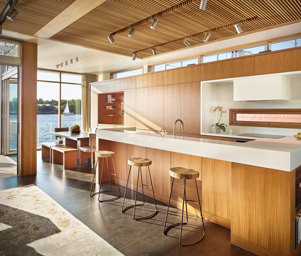 seattle-floating-home-5.jpg | Image