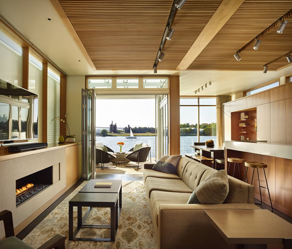 seattle-floating-home-6.jpg