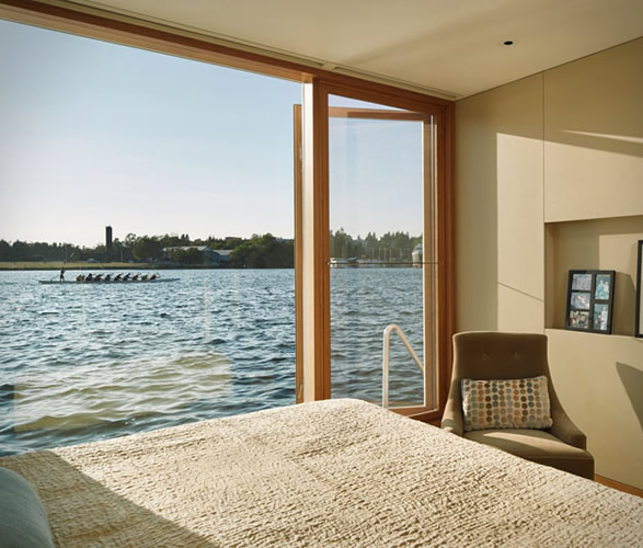 seattle-floating-home-9.jpg