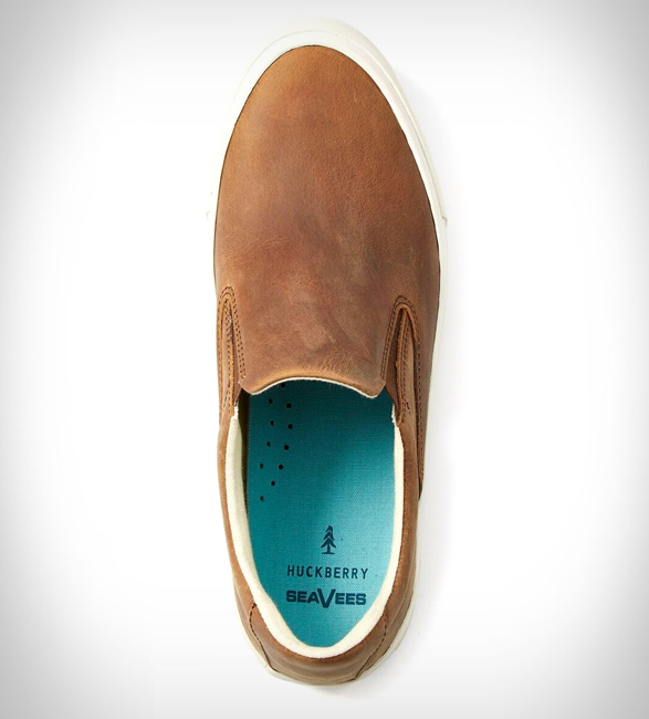 seavees-hawthorne-slip-on-2.jpg | Image