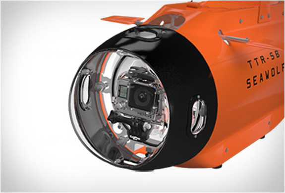 seawolf-gopro-submarine-3.jpg | Image