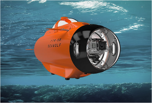 seawolf-gopro-submarine-5.jpg | Image