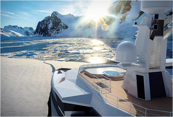 seaxplorer-expedition-yacht-10.jpg