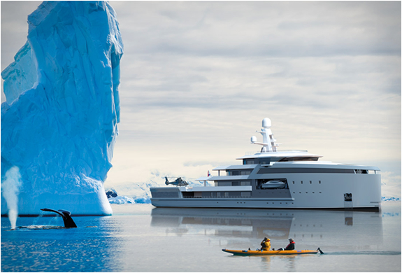 seaxplorer-expedition-yacht-11.jpg