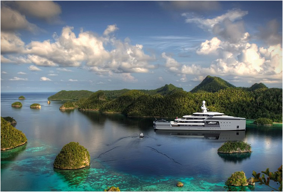 seaxplorer-expedition-yacht-12.jpg