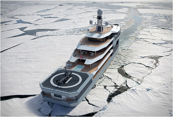 seaxplorer-expedition-yacht-2.jpg | Image
