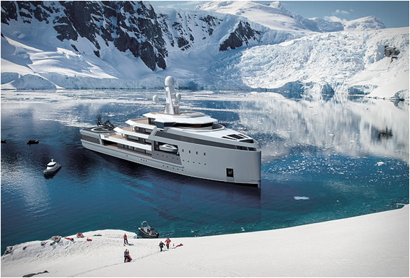 seaxplorer-expedition-yacht-3.jpg | Image