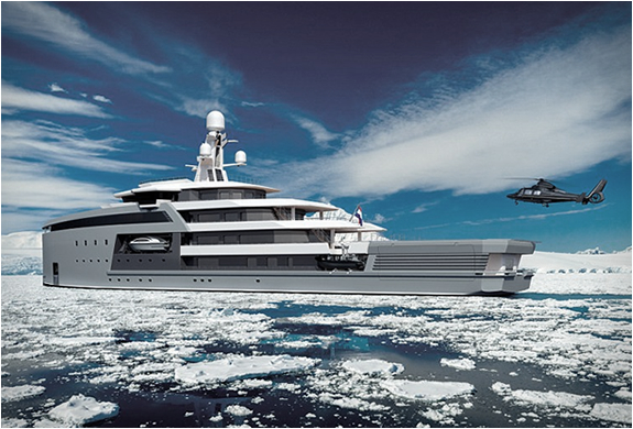 seaxplorer-expedition-yacht-4.jpg | Image