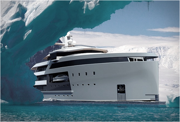 seaxplorer-expedition-yacht-5.jpg | Image