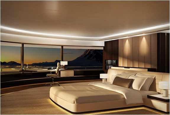 seaxplorer-expedition-yacht-6.jpg