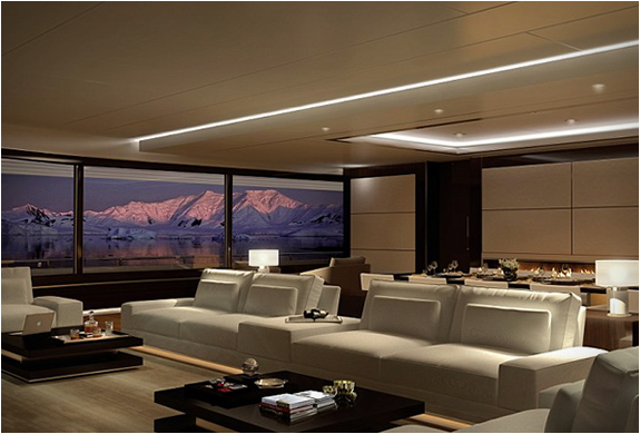 seaxplorer-expedition-yacht-7.jpg