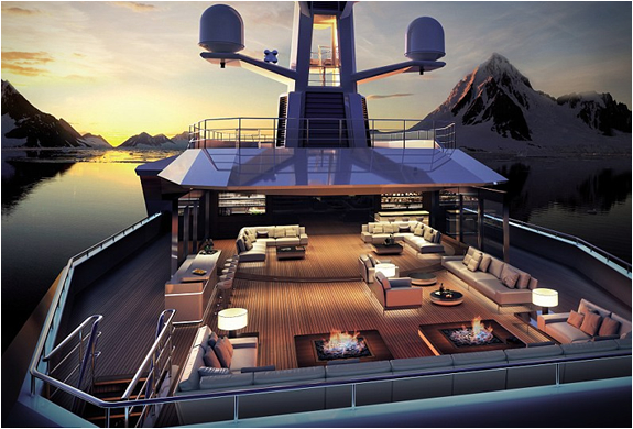 seaxplorer-expedition-yacht-8.jpg