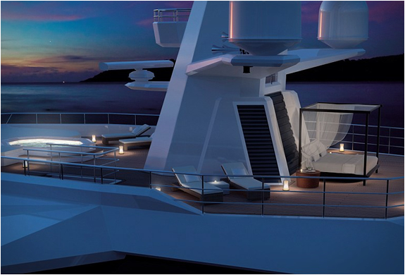 seaxplorer-expedition-yacht-9.jpg