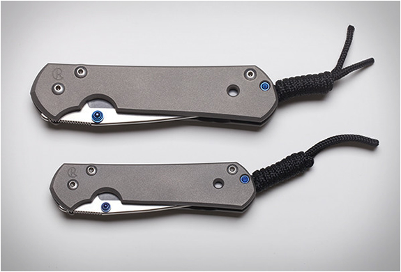 sebenza-knife-2.jpg | Image