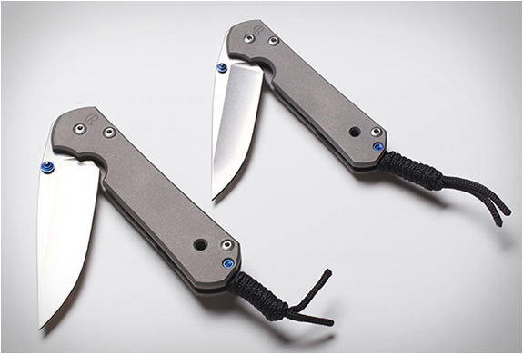 sebenza-knife-4.jpg | Image