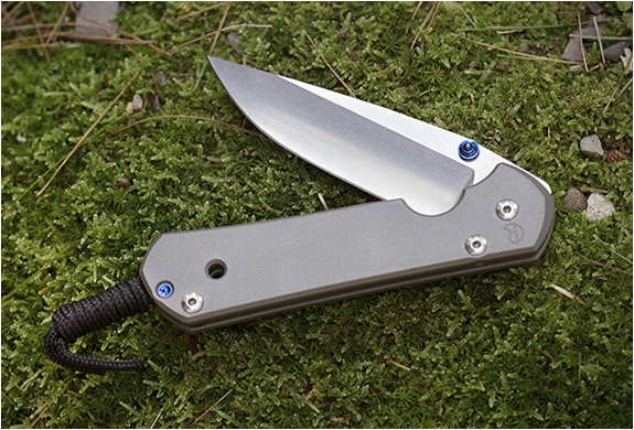 sebenza-knife-5.jpg | Image