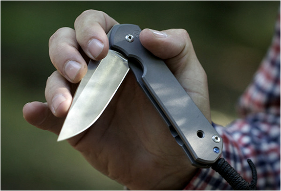 sebenza-knife-6.jpg